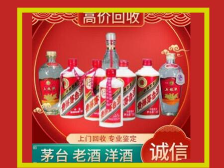 南陵回收礼盒虫草怎么样？